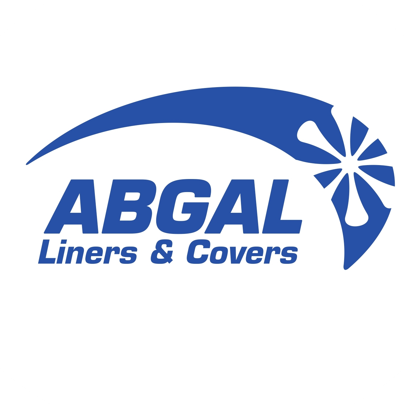 ABGAL