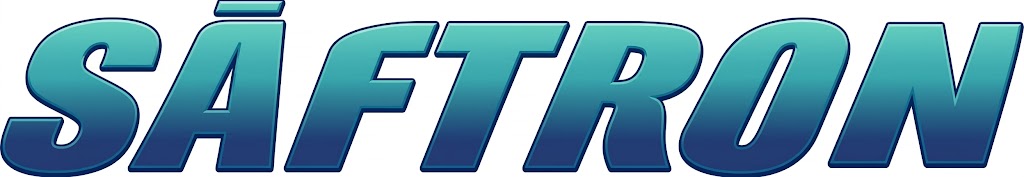 Saftron