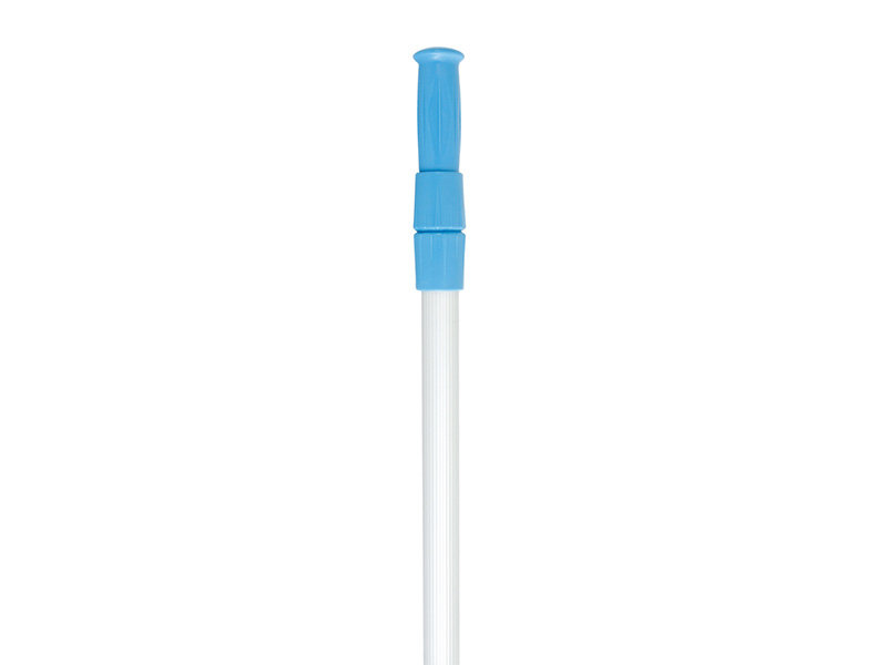Telescopic Poles