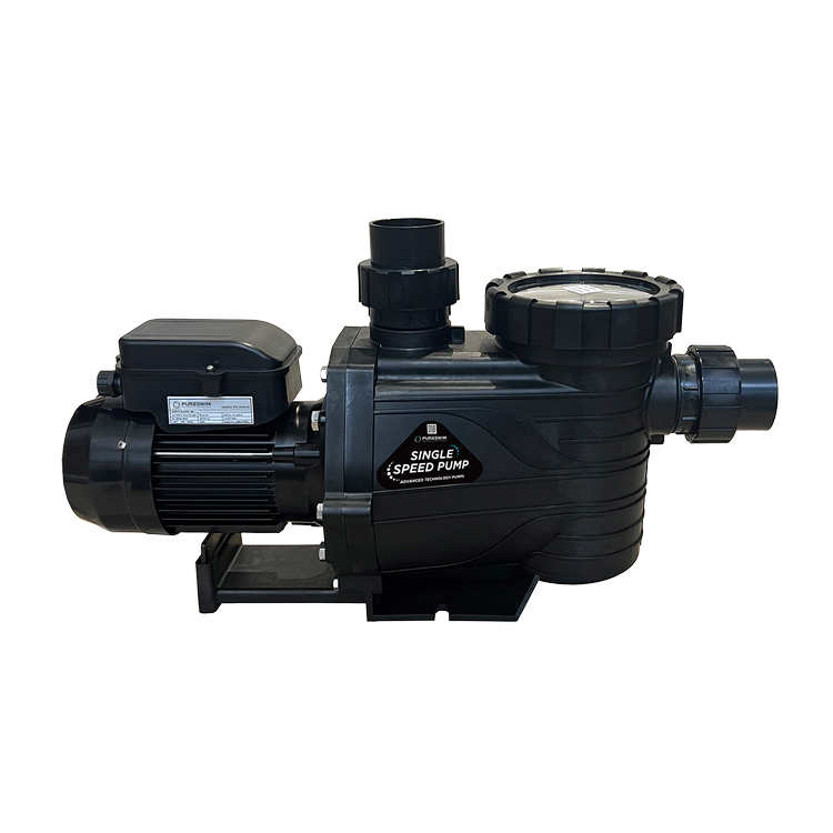 Pureswim Pool Pumps