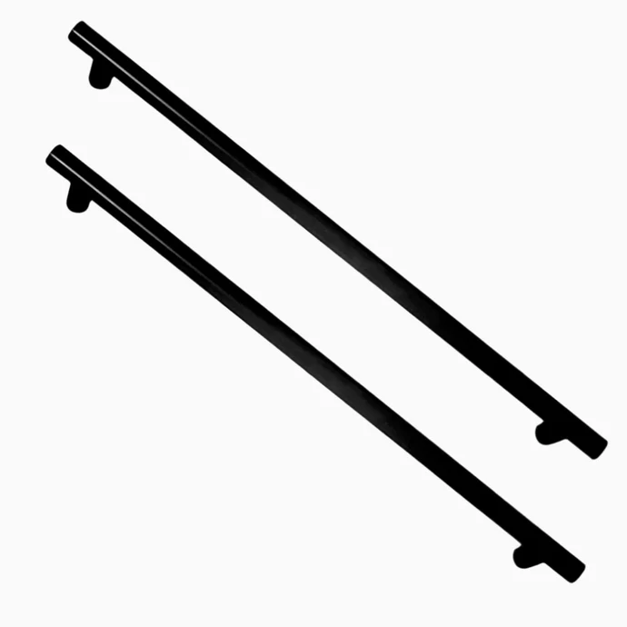 Safety & Exercise Support Bar