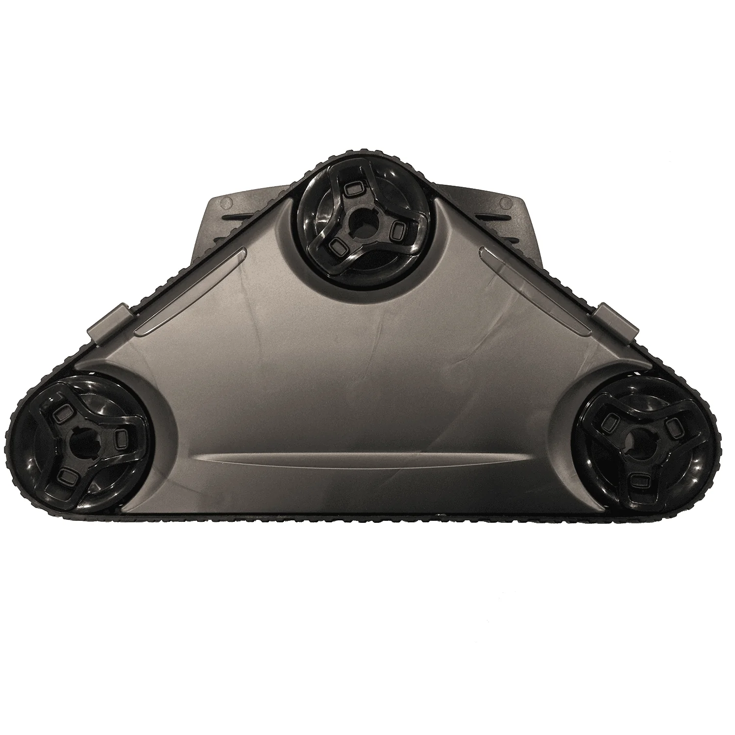 Parts for Automatic Pool Cleaners
