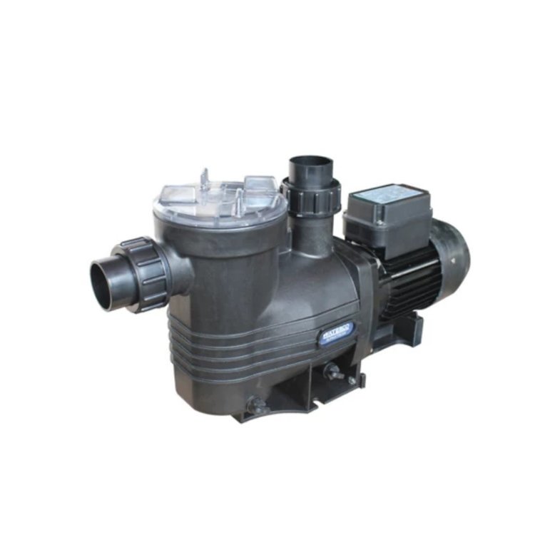Waterco Pool Pumps