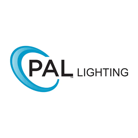 Pal Lighting