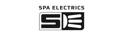 Spa Electrics